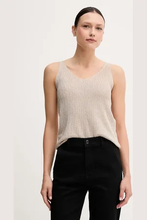 Joseph Ribkoff Top barva, 252915