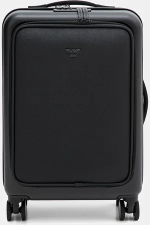 Emporio Armani Kufr barva, Y4Q367 Y138E