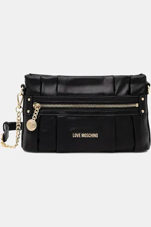 Moschino Kabelka barva, JC4215PP0MKB0000