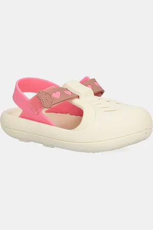Ipanema Dětské sandály LITTLE BABY barva, 83689.BE100