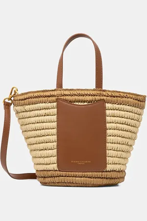 Gianni chiarini Kabelka MAE barva, BS.10730.BCKT