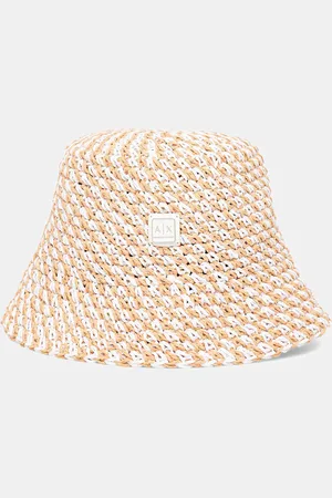Armani Exchange Klobouk barva, XW000896 AF13578