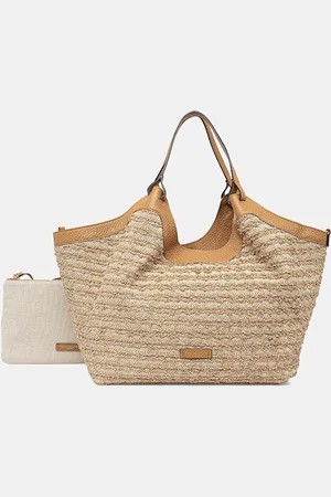 Gianni chiarini Kabelka DUA barva, BS.11120.FROU