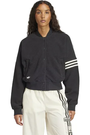 adidas Bomber bunda NC BOMBER JKT barva, přechodná, JI8525