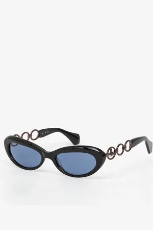 Vivienne Westwood Sluneční brýle Duchess dámské, barva, VW5093