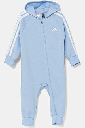 adidas Kojenecké body JD6477