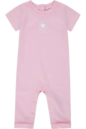 Converse Kojenecké body 5CD776