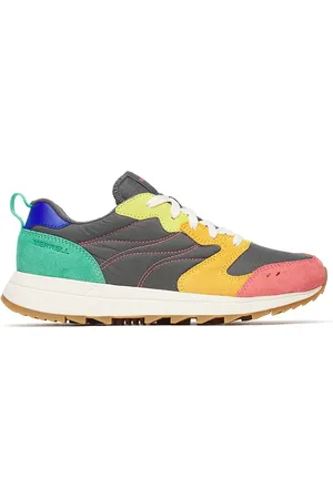Merrell Tenisky ALPINE 83 dámské, více barev, J008190