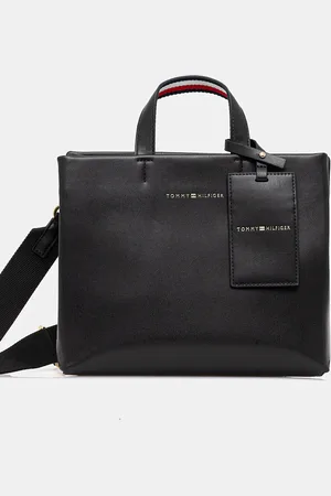 Tommy Hilfiger Kabelka barva, AW0AW17508
