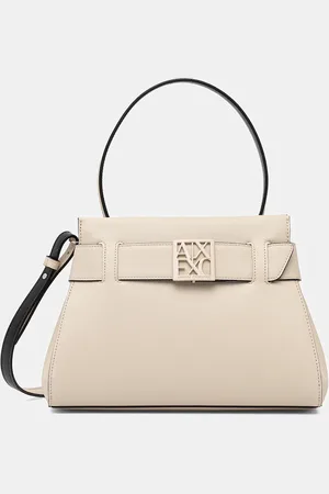 Armani Exchange Kabelka barva, XW000919 AF13672