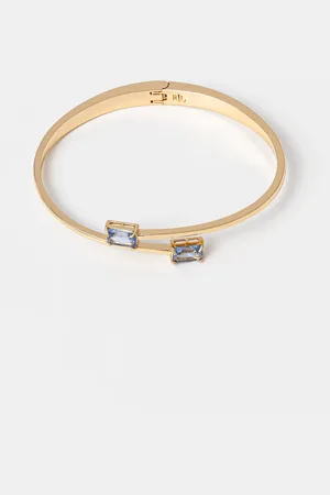 Ralph Lauren Náramek dámský, 14B00530