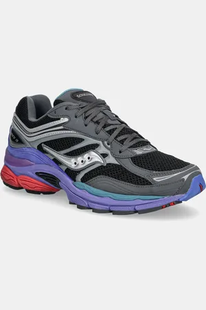 Saucony Tenisky PROGRID OMNI 9 pánské, barva, S70905-1
