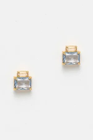 Ralph Lauren Náušnice 14G01100