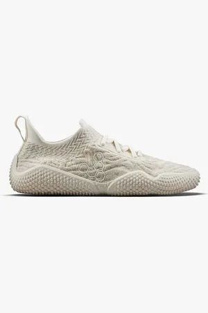 Vivobarefoot Tenisky ASANA YIN dámské, barva, 205458