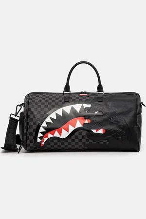Sprayground Taška barva, 910D7482NSZ