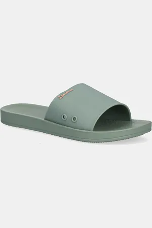 Ipanema Pantofle ANAT CLASSIC dámské, barva, 83583-BE633