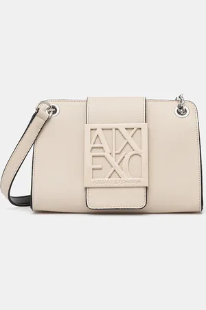 Armani Exchange Kabelka barva, XW000281 AF13672