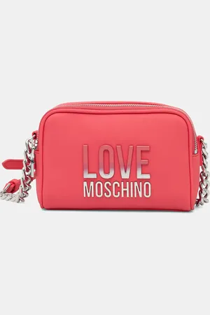 Moschino Kabelka barva, JC4255PP0MKD0615
