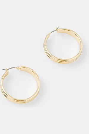 Ralph Lauren Náušnice 14G01112