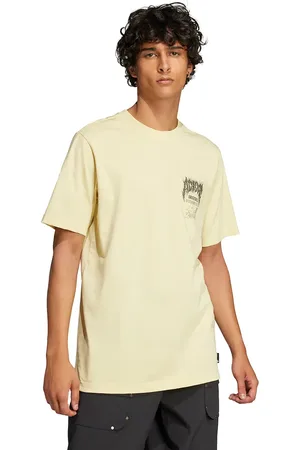 adidas Bavlněné tričko Trefoil Series Fashion Elevated barva, s potiskem, JP0197