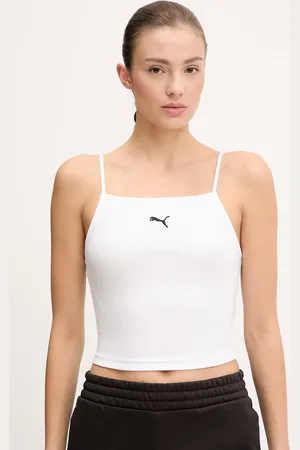 PUMA Top barva, 629771