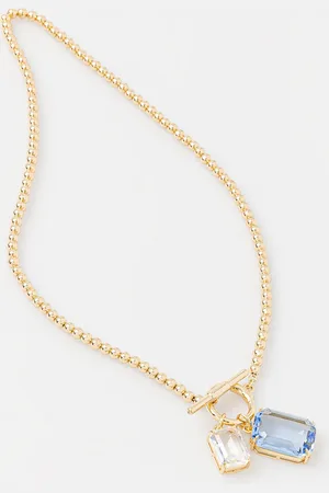 Ralph Lauren Náhrdelník 14N00651