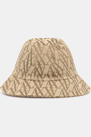 Armani Exchange Klobouk barva, XW000878 AF13377