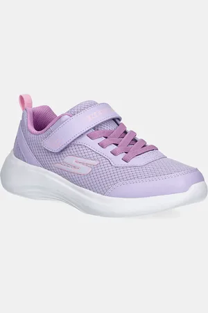 Skechers Dětské sneakers boty SELECTORS barva, 303573L