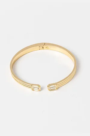 Ralph Lauren Náramek dámský, 14B00537