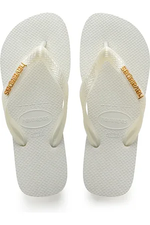 Havaianas Žabky LOGO dámské, barva, 4127244.0001