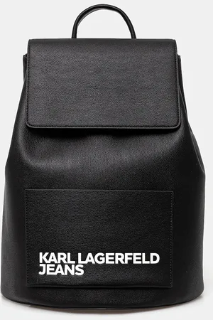 Karl Lagerfeld Batoh dámský, barva, velký, A2W30251