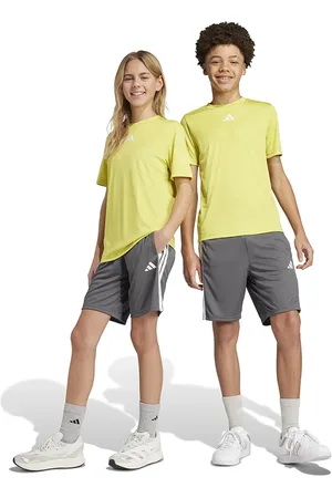 adidas Dětská souprava barva, JD1785