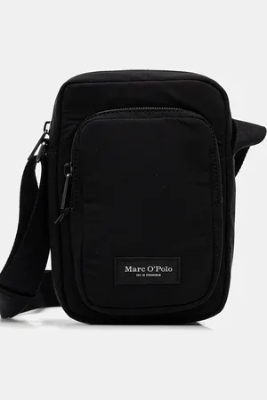 Marc O’ Polo Taštička pánská, barva, 50321840701640