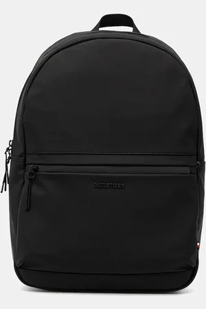 Tommy Hilfiger Batoh pánský, barva, velký, AM0AM13579