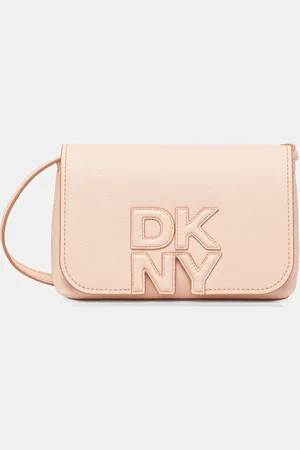 DKNY Kabelka barva, R51EAJ40