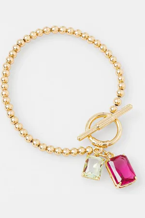 Ralph Lauren Náramek dámský, 14B00548