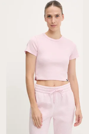 Under Armour Tričko Rival dámské, barva, 6000264