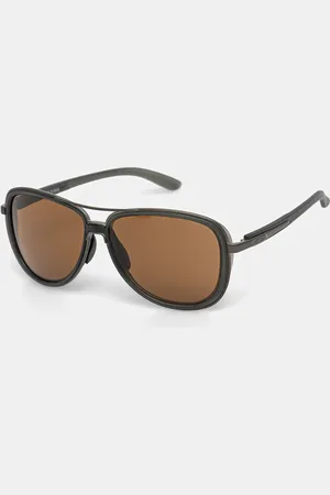 Oakley Sluneční brýle dámské, barva, OO4129-2558