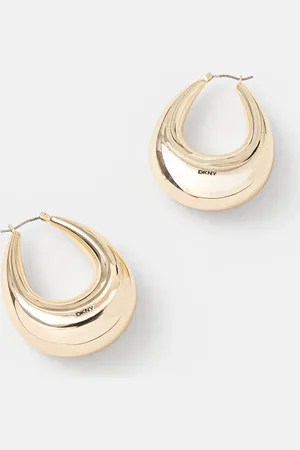 DKNY Náušnice 04G00822