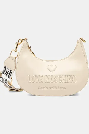 Moschino Kabelka barva, JC4219PP0MKF0110