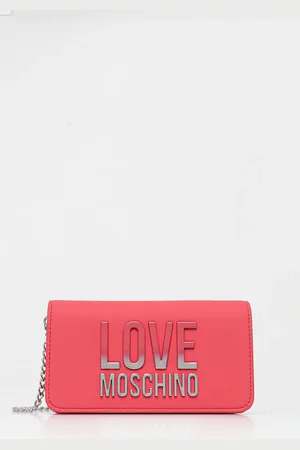 Moschino Kabelka barva, JC5728PP0MKD0615