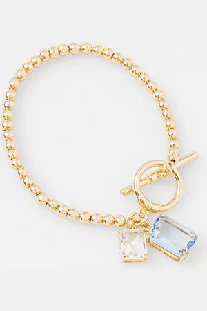 Ralph Lauren Náramek dámský, 14B00549