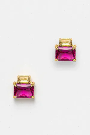 Ralph Lauren Náušnice 14G01099