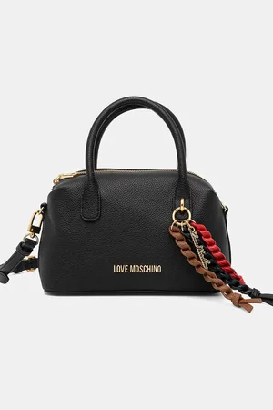 Moschino Kabelka barva, JC4305PP0MK1100A