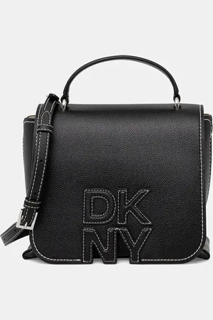 DKNY Kabelka barva, R51DAJ39