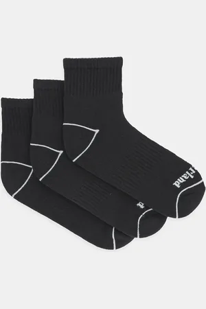 Timberland Ponožky 3-pack barva, TB0A6BAQ0011