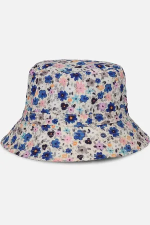 COCCODRILLO Klobouk více barev, ACCESSORIES SUMMER GIRL