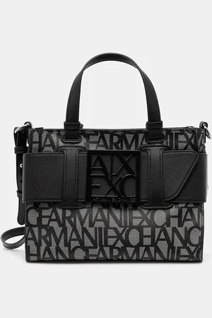 Armani Exchange Kabelka barva, 942690 3F742