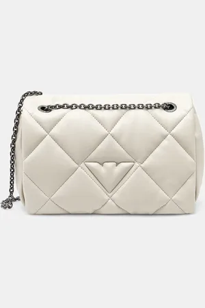Emporio Armani Kabelka barva, Y3B208 YWJ8I