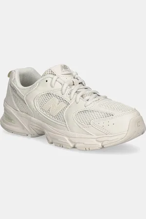 New Balance Tenisky 530 barva, GR530TBL